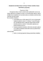 Referāts 'Hansabankas izsniedzamo kredītu veidi', 21.