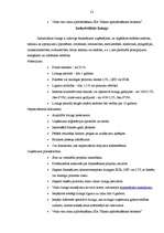 Referāts 'Hansabankas izsniedzamo kredītu veidi', 23.