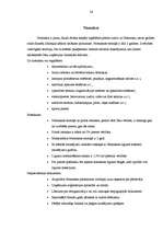 Referāts 'Hansabankas izsniedzamo kredītu veidi', 24.