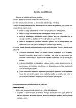 Referāts 'Hansabankas izsniedzamo kredītu veidi', 25.