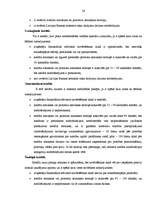 Referāts 'Hansabankas izsniedzamo kredītu veidi', 26.