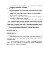 Referāts 'Hansabankas izsniedzamo kredītu veidi', 27.