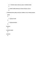 Referāts 'Televīzijas raidījumu veidošanas process un iespējas', 4.