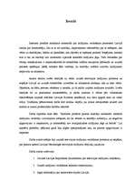 Referāts 'Televīzijas raidījumu veidošanas process un iespējas', 5.