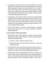 Referāts 'Televīzijas raidījumu veidošanas process un iespējas', 8.