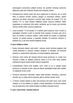 Referāts 'Televīzijas raidījumu veidošanas process un iespējas', 9.