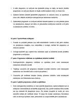 Referāts 'Televīzijas raidījumu veidošanas process un iespējas', 10.