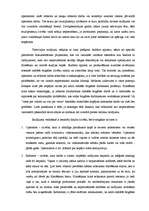 Referāts 'Televīzijas raidījumu veidošanas process un iespējas', 13.