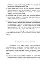 Referāts 'Televīzijas raidījumu veidošanas process un iespējas', 14.