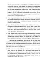 Referāts 'Televīzijas raidījumu veidošanas process un iespējas', 15.