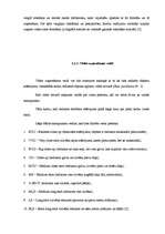 Referāts 'Televīzijas raidījumu veidošanas process un iespējas', 17.