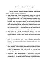 Referāts 'Televīzijas raidījumu veidošanas process un iespējas', 18.