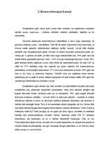 Referāts 'Televīzijas raidījumu veidošanas process un iespējas', 20.