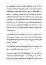 Referāts 'Televīzijas raidījumu veidošanas process un iespējas', 21.