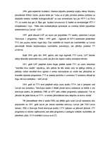 Referāts 'Televīzijas raidījumu veidošanas process un iespējas', 23.