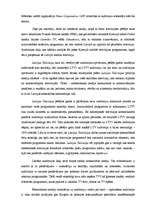 Referāts 'Televīzijas raidījumu veidošanas process un iespējas', 25.