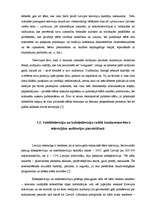 Referāts 'Televīzijas raidījumu veidošanas process un iespējas', 26.