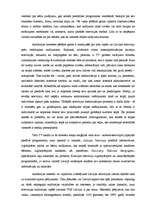 Referāts 'Televīzijas raidījumu veidošanas process un iespējas', 28.