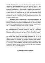 Referāts 'Televīzijas raidījumu veidošanas process un iespējas', 29.