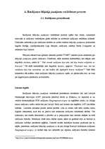 Referāts 'Televīzijas raidījumu veidošanas process un iespējas', 32.