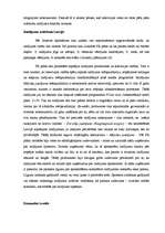 Referāts 'Televīzijas raidījumu veidošanas process un iespējas', 33.