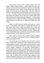 Referāts 'Televīzijas raidījumu veidošanas process un iespējas', 34.