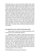 Referāts 'Televīzijas raidījumu veidošanas process un iespējas', 35.