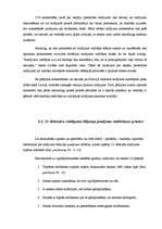 Referāts 'Televīzijas raidījumu veidošanas process un iespējas', 36.