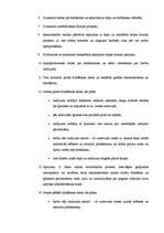 Referāts 'Televīzijas raidījumu veidošanas process un iespējas', 37.