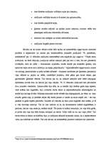 Referāts 'Televīzijas raidījumu veidošanas process un iespējas', 38.