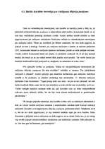 Referāts 'Televīzijas raidījumu veidošanas process un iespējas', 39.