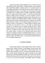 Referāts 'Televīzijas raidījumu veidošanas process un iespējas', 41.