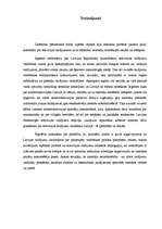 Referāts 'Televīzijas raidījumu veidošanas process un iespējas', 43.