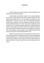 Referāts 'Televīzijas raidījumu veidošanas process un iespējas', 45.