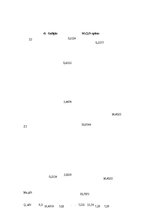 Paraugs 'Statiski nenoteicama rāmja aprēķins ar pārvietojuma metodi', 5.