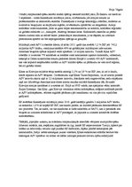 Eseja '21.gadsimta spēku līdzsvara modelis', 2.