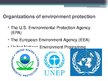 Prezentācija 'Environment Protection', 9.
