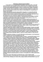 Referāts 'Nabadzība kā sociāla problēma', 1.