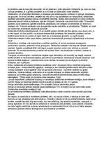 Referāts 'Nabadzība kā sociāla problēma', 2.