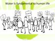 Prezentācija 'Water Management', 3.