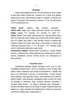 Referāts 'Šrilanka', 3.