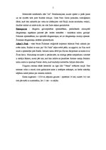 Referāts 'Šrilanka', 5.