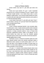 Referāts 'Šrilanka', 6.