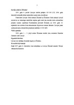 Referāts 'Šrilanka', 7.