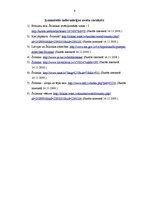 Referāts 'Šrilanka', 8.