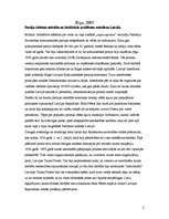 Eseja 'Partiju attīstība Latvijā', 2.