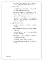 Konspekts 'Iekļaujošā izglītība daudzkultūru sabiedrībā - glosārijs', 18.