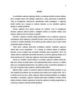 Referāts 'Uzņēmuma efektīvas darbības problēmas', 3.