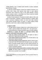 Referāts 'Uzņēmuma efektīvas darbības problēmas', 7.