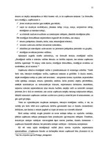 Referāts 'Uzņēmuma efektīvas darbības problēmas', 12.